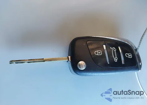 2011 Honda Accord 2.4 Ex-L из США, поврежденный, VIN 1HGCP2F80BA032155